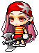 Chikai